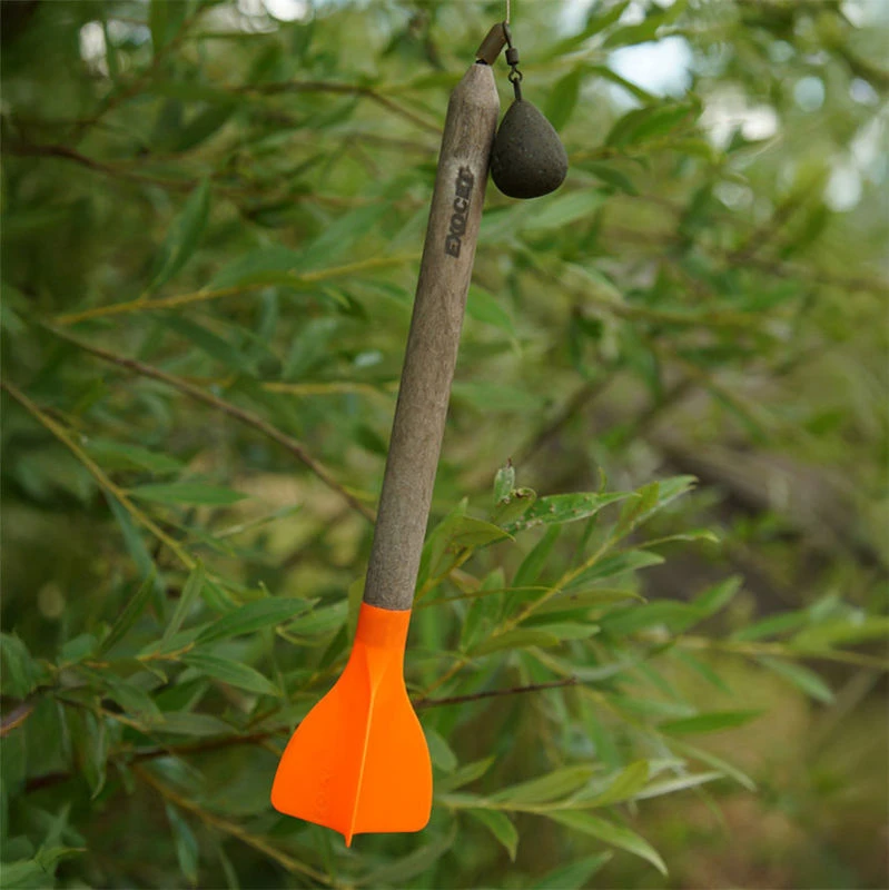 Fox Exocet Marker Float